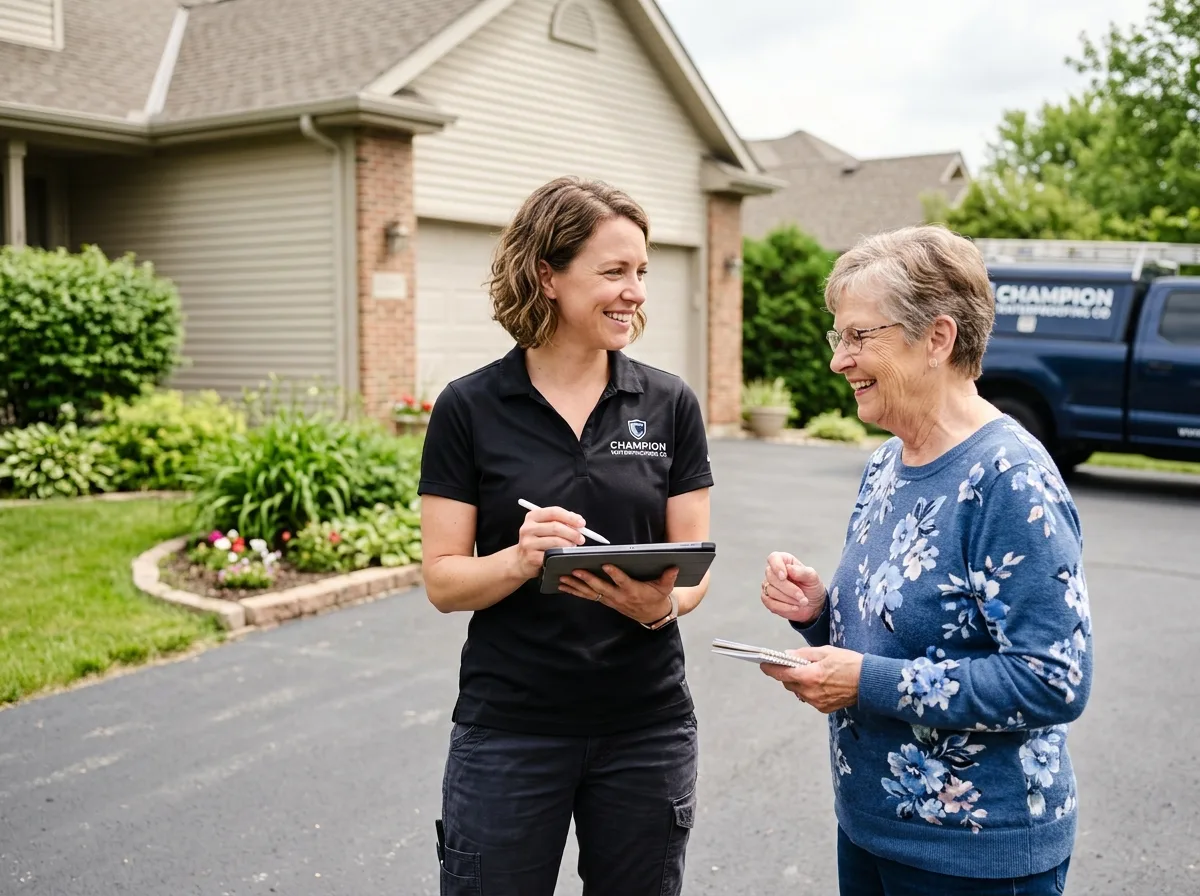 Basement Waterproofing Arnett, OK FAQs